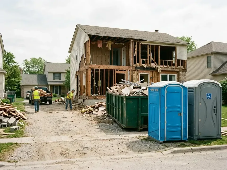 home-renovation-demolition-sit-010 — frequently asked questions, Portable Toilet & Dumpsters Rental in Cle Elum, WA